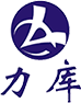 塑料托盤廠家（jiā）